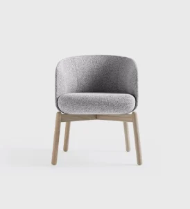 shop-product-2